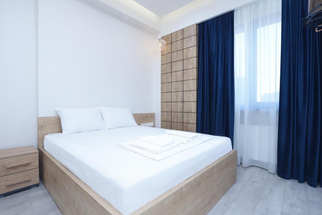 Stay Inn Apartments On Amiryan 26/4 يريفان المظهر الخارجي الصورة